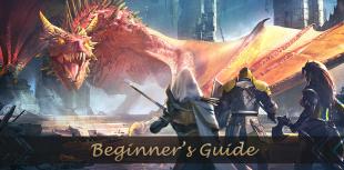 raid shadow legends beginner guide