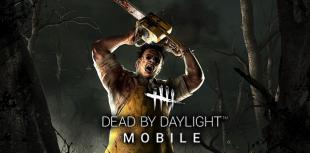 dead-by-daylight-mobile-leatherface