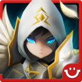 Summoners War x Assassin's Creed collaboration event, monstres, donjon et invocations
