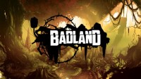 badland-1