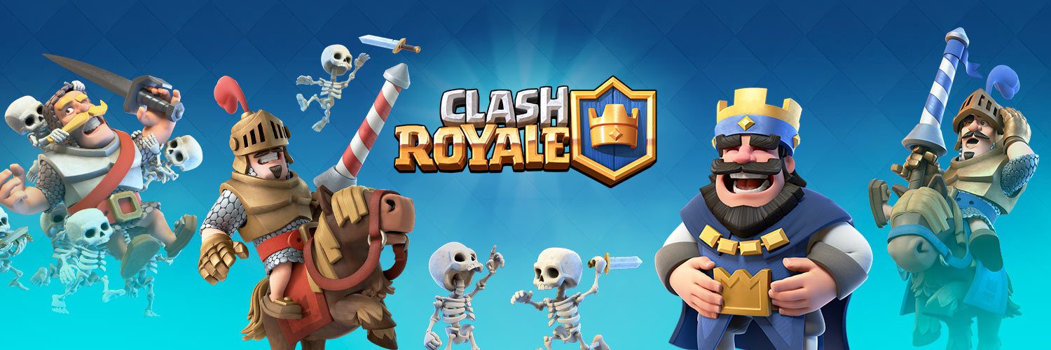 Test de Clash Royale : Notre avis sur ce jeu mobile