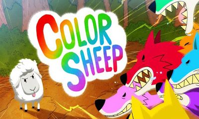 Test de Color Sheep : Notre avis sur ce jeu mobile bannière