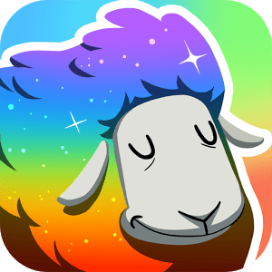 color-sheep-icon