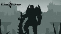 dark-sword-icon1