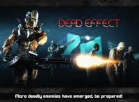 Dead-effect-icon