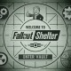 fallout-shelter-11