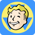 Fallout Shelter Images