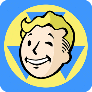 fallout-shelter-icon