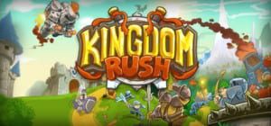 kingdom-rush-6