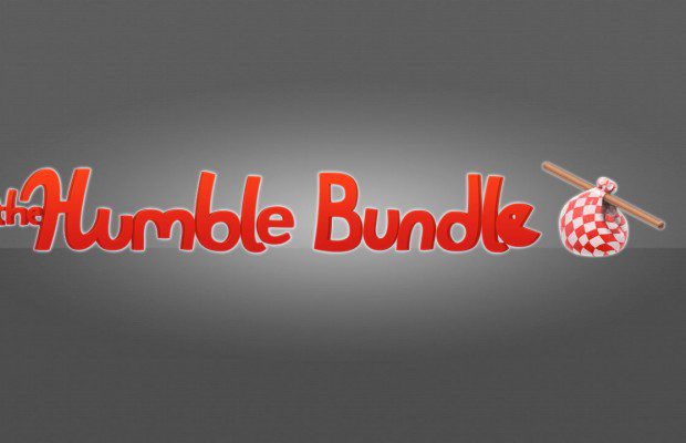 the-humble-bundle