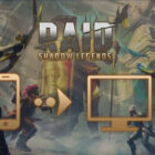 raid shadow legends sur pc