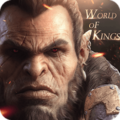 World of Kings Images