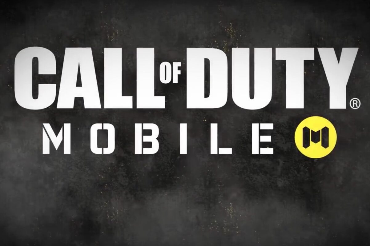Call of Duty: Mobile breaks records with 100 million downloads in its first week of release!