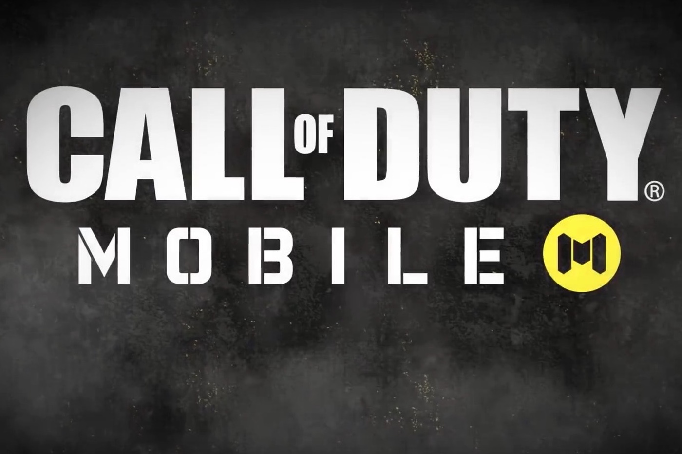 Call of Duty: Mobile écrase les records avec 100 millions de téléchargement dès la première semaine de sortie !