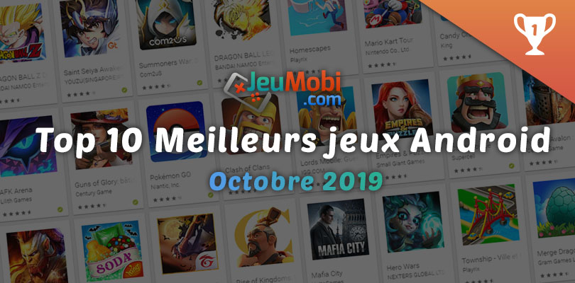 top-10-meilleurs-jeux-mobile-octobre-2019