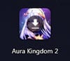 icone téléchargement aura kingdom 2