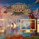 rise of kingdoms pc jouer sur windows et mac