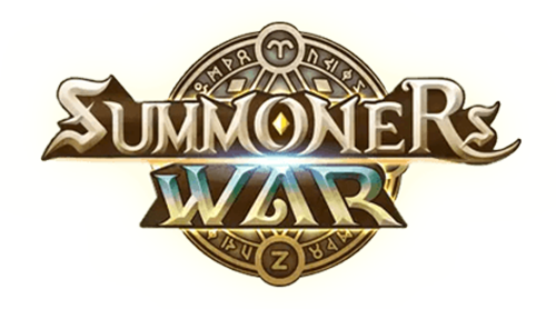 logo summoners war