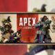 Apex Legends mobile