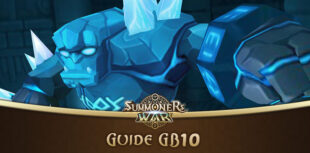 guide gb10 summoners war
