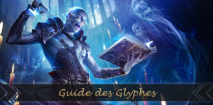guide des glyphes raid shadow legends