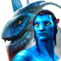 Avatar: Pandora Rising Screenshots