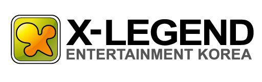 logo x legends