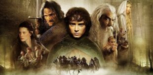 lord of the ring mobile nouveau jeu