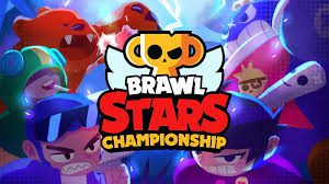 Campeonato de Brawl Stars 