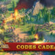 codes cadeaux rise of kingdoms
