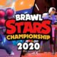 Brawl Stars World Finals