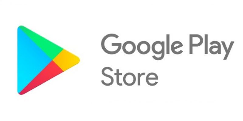 google play store filtres de recherche