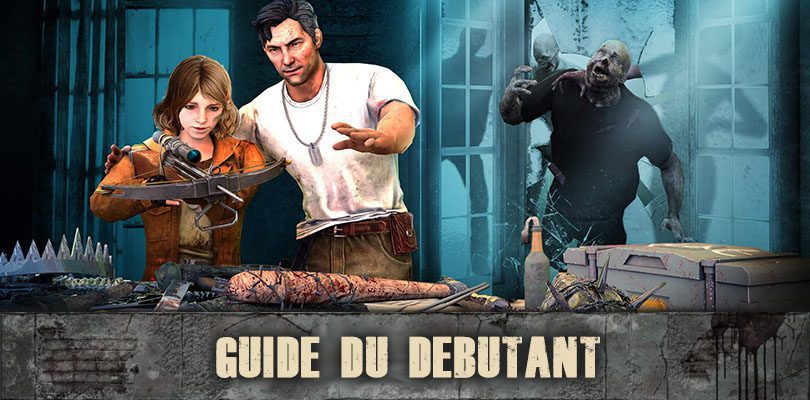State of Survival Guide Français pour bien débuter | Astuces et conseils