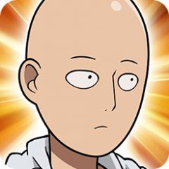 One Punch Man: Road to Hero 2.0