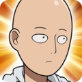 jouer à one punch man road to hero 2.0 pc