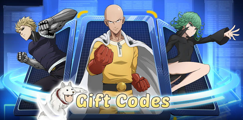 gift codes road to hero 2.0