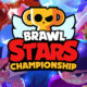 qualifications des Brawl Stars World Finals