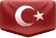 ottoman rok 