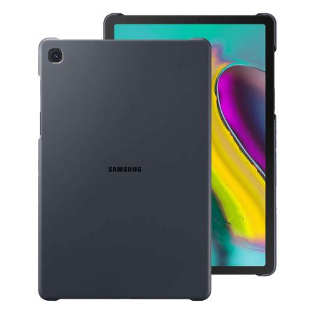 tablette Samsung Galaxy Tab S5e
