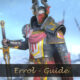 guide errol raid shadow legends