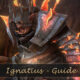 guide ignatius raid shadow legends