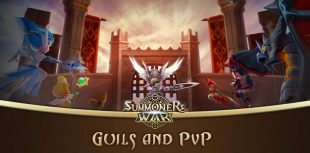guilds summoners war