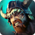 Vikings: War of Clans Screenshots