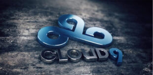 Cloud9 PUBG Mobile dünn