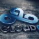 Cloud9 PUBG Mobile fin