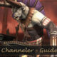 guide channeler raid shadow legends