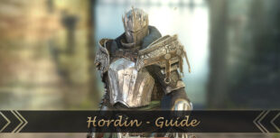 hordin raid shadow legends guide