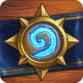 Annonces Hearthstone 2021