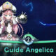 Guide Angelica Epic Seven