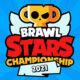 Brawl Stars Championshio 2021 annonce